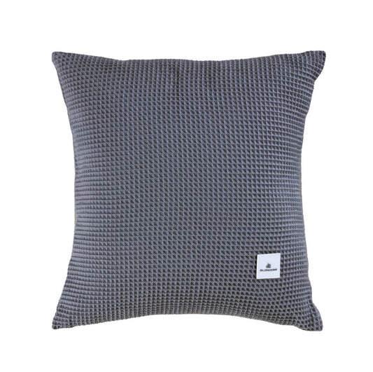 308 cuscino singolo alondra alba blue