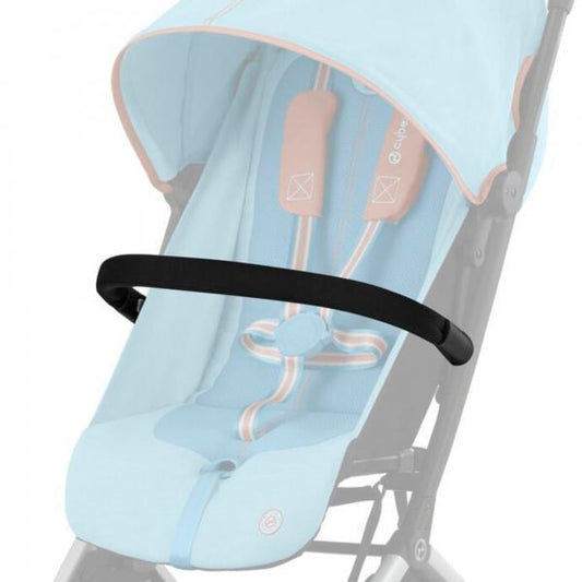 287 - davantino cybex per passeggino orfeo