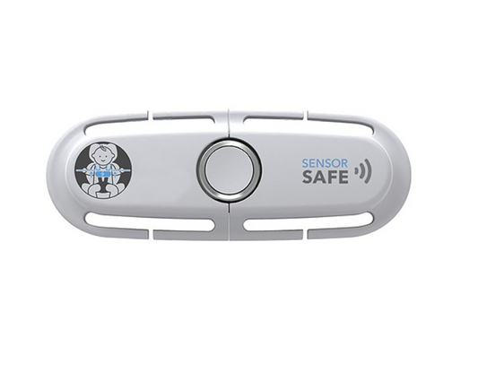 304 - dispositivo antiabbandono cybex sensorsafe