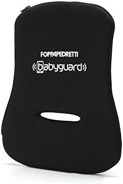 357 Dispositivo antiabbandono foppa baby guard