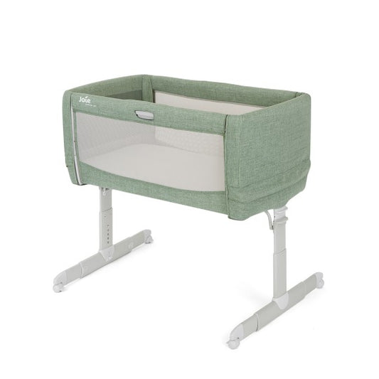 332 culletta fianco letto joie roomie go laurel