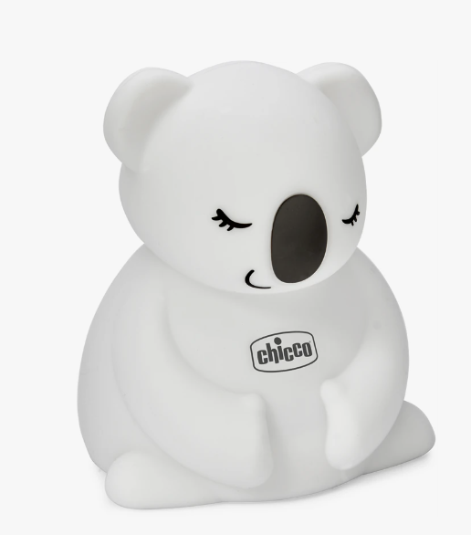 280 - Chicco Sweet Lights