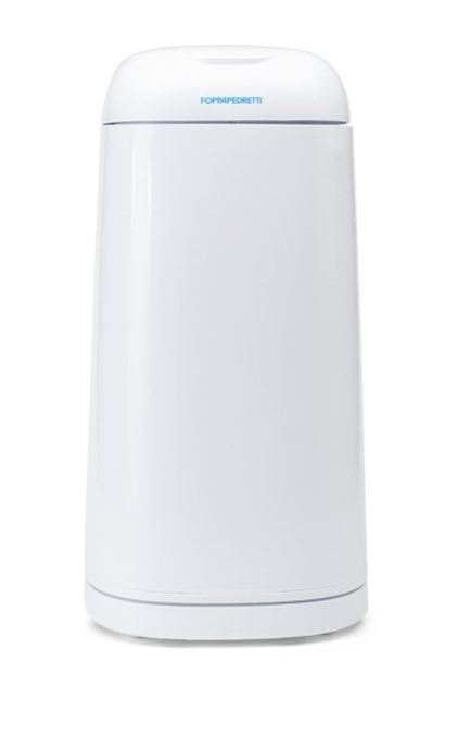 329 - Mangiapannolini Foppapedretti MissK