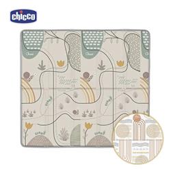 376 GIOCO TAPPETO CHICCO MAXI PIEGHEVOLE