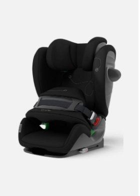 332 poltr.auto cybex pallas g moon black