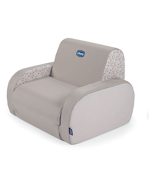 332 poltr.chicco twist dune