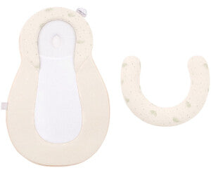 292 riduttore baby moov cosydream beige