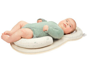 292 riduttore baby moov cosydream beige