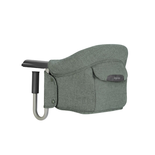 384 sedia da tavolo inglesina fast stone grey
