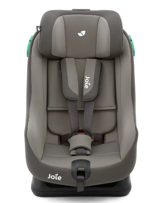 poltroncina auto joie signature steadi cobble stone 289
