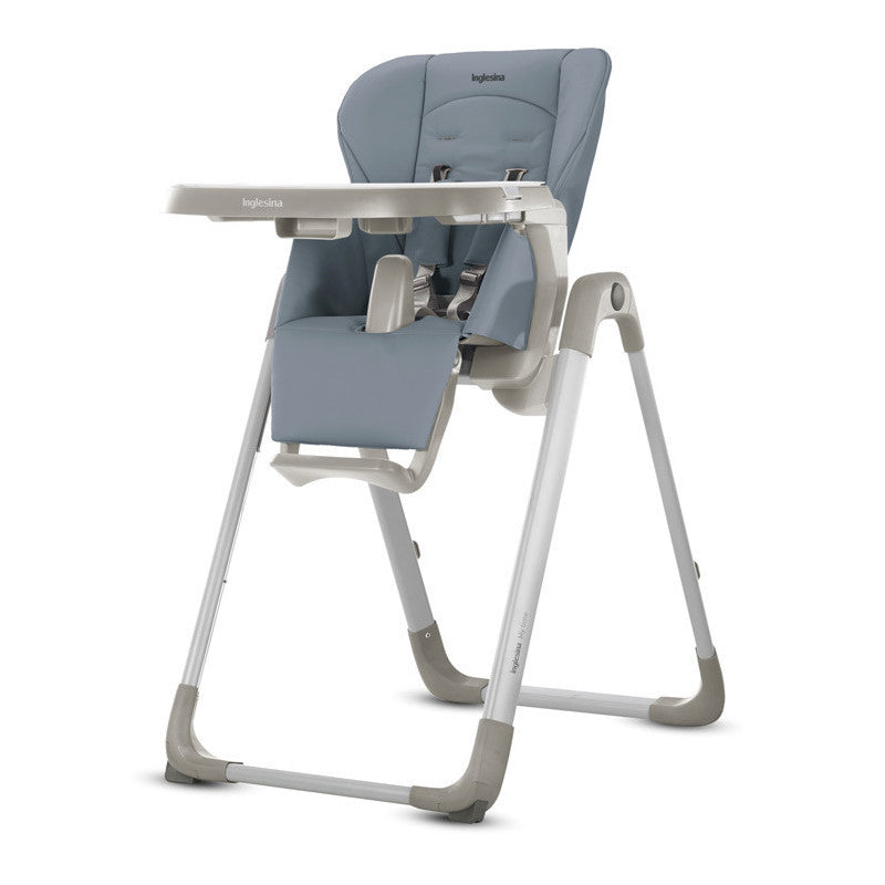 272 - seggiolone pappa inglesina my time sugar