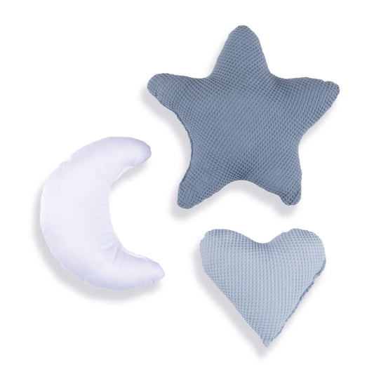 308 set 3pz cuscini alondra alba blue