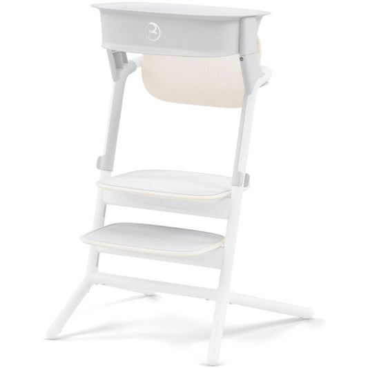 284 - torre montessoriana cybex sand white