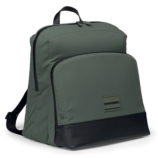 307 - zaino pretty olive