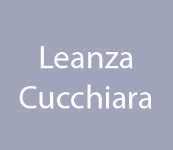 322 - Leanza - Cucchiara