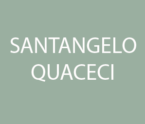 357 - Santangelo - Quaceci