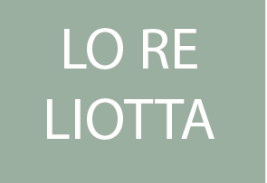 358 - Lo Re - Liotta