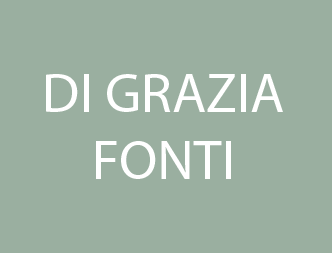 359 Di Grazia - Fonti