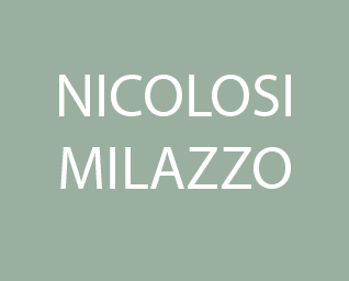 360 Nicolosi - Milazzo