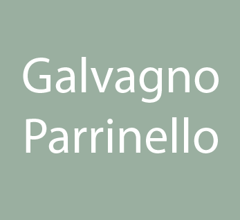 365 Galvagno - Parrinello