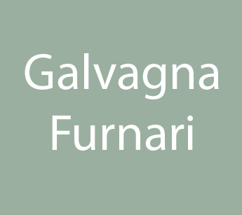 366 Galvagna - Furnari