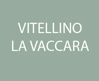 368 Vitellino - La Vaccara