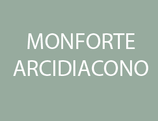 369 - MONFORTE - ARCIDIACONO