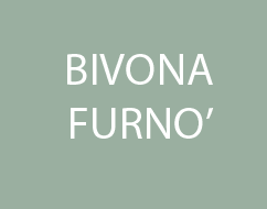 371 - BIVONA - FURNO'