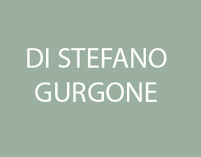 373 DI STEFANO GURGONE