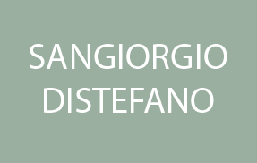 376 - SANGIORGIO - DISTEFANO