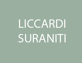 377 LICCARDI - SURANITI