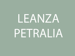 379 - LEANZA - PETRALIA