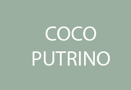 381 - COCO - PUTRINO
