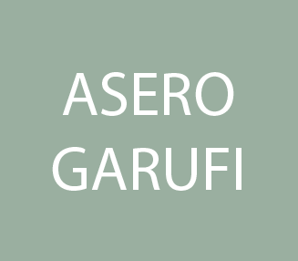 384 ASERO - GARUFI