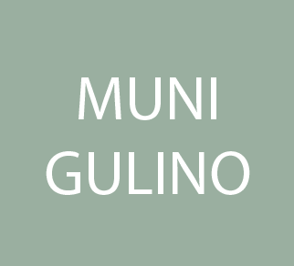 385 - muni - gulino
