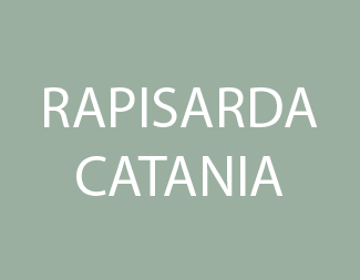 388 - Rapisarda - Catania