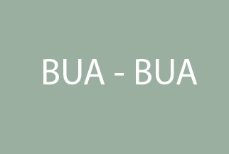 391 - Bua - Bua