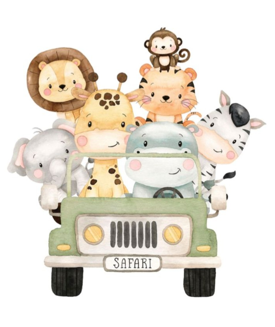 406 - CASERTA - RUSSO