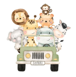 419 CALCAGNO - RANDAZZO