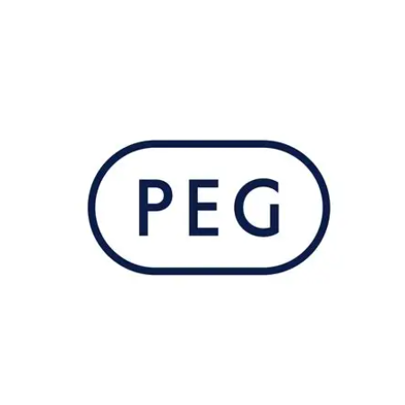 Peg Perego