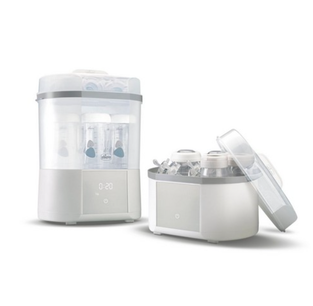 Sterilizzatore