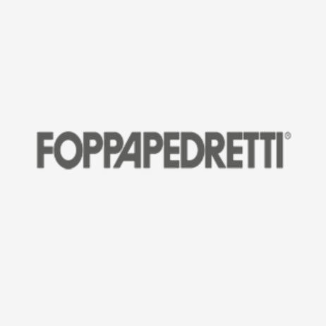 Foppapedretti