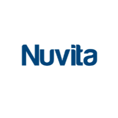Nuvita