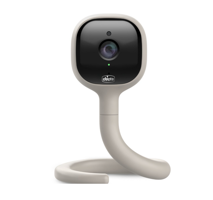 Baby Monitor