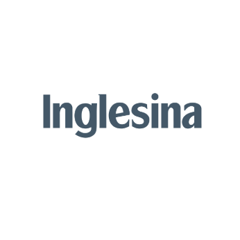 Inglesina