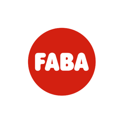 Faba