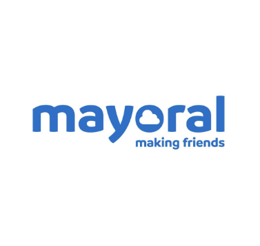 Mayoral