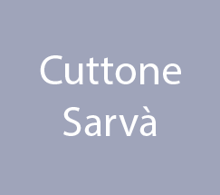 318 - Cuttone - Sarvà