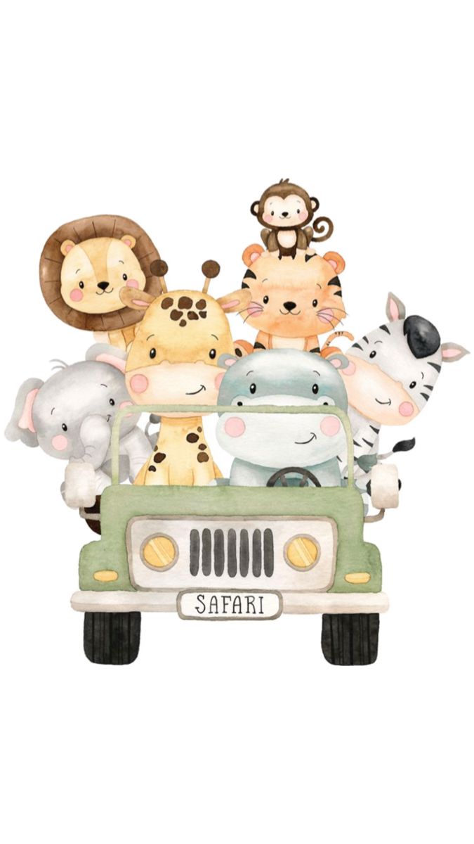 408 - CALCAGNO- PELLEGRITI