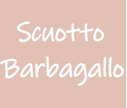 256 - Scuotto - Barbagallo